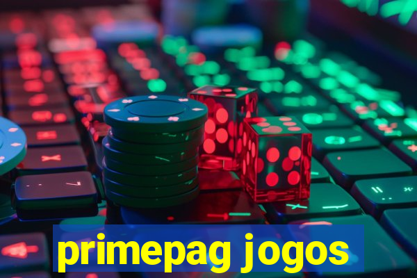 primepag jogos